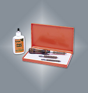 lyman-case-lube-kit